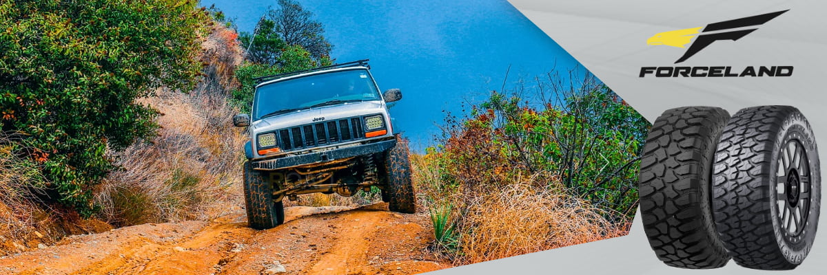 forceland-tires.jpg forceland-tires.jpg