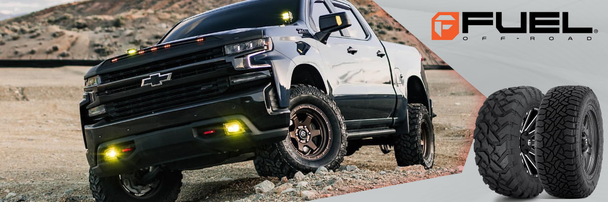 fuel-off-road-tires.jpg fuel-off-road-tires.jpg