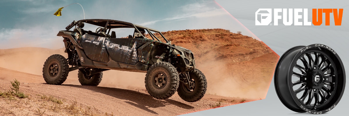 fuel-utv-wheels.jpg fuel-utv-wheels.jpg