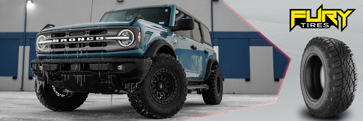 fury-tires-wsg.jpg fury-tires-wsg.jpg