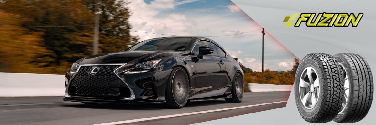 fuzion-tires.jpg fuzion-tires.jpg