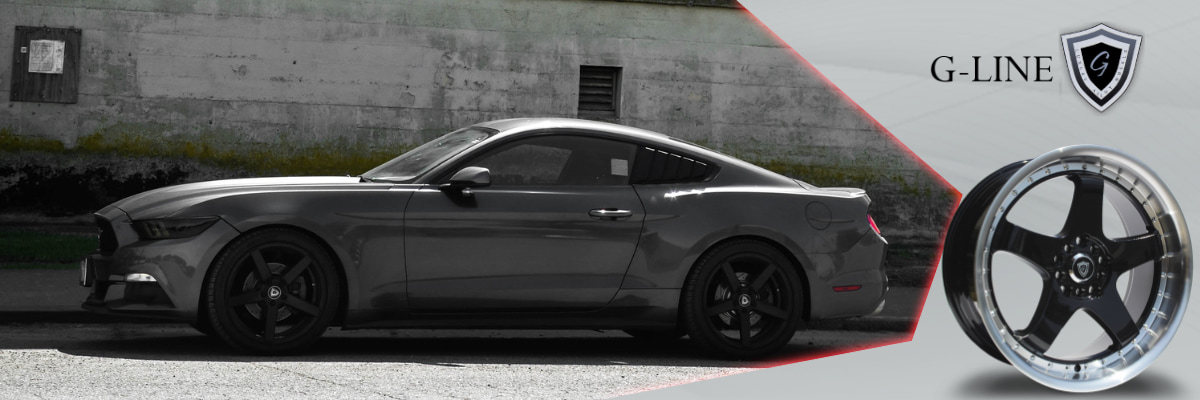 g-line-wheels.jpg