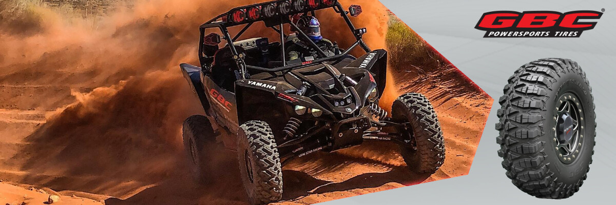 gbc-motorsports-tires-wsg.jpg gbc-motorsports-tires-wsg.jpg