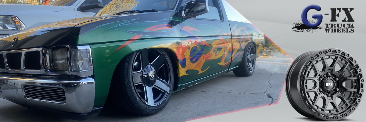 gfx-wheels.jpg gfx-wheels.jpg