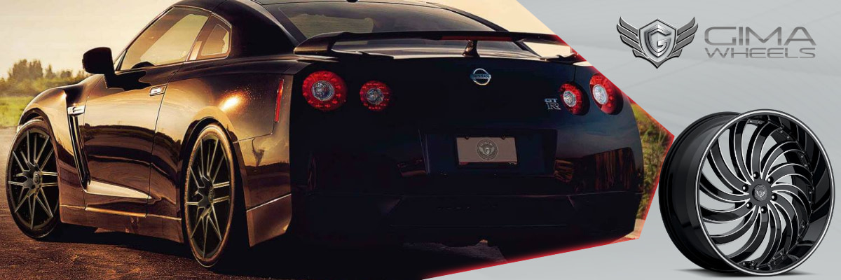 gima-wheels.jpg gima-wheels.jpg