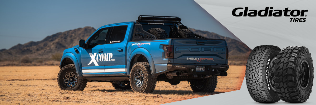 gladiator-tires.jpg