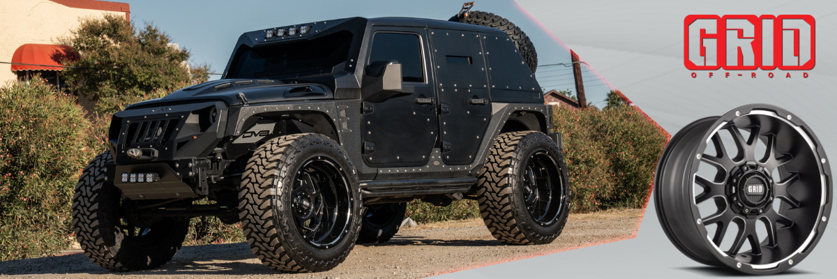 grid-wheels-wsg.jpg grid-wheels-wsg.jpg