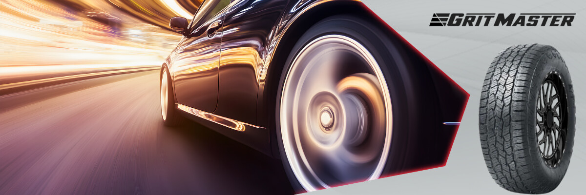 grit-master-tires-wsg.jpg