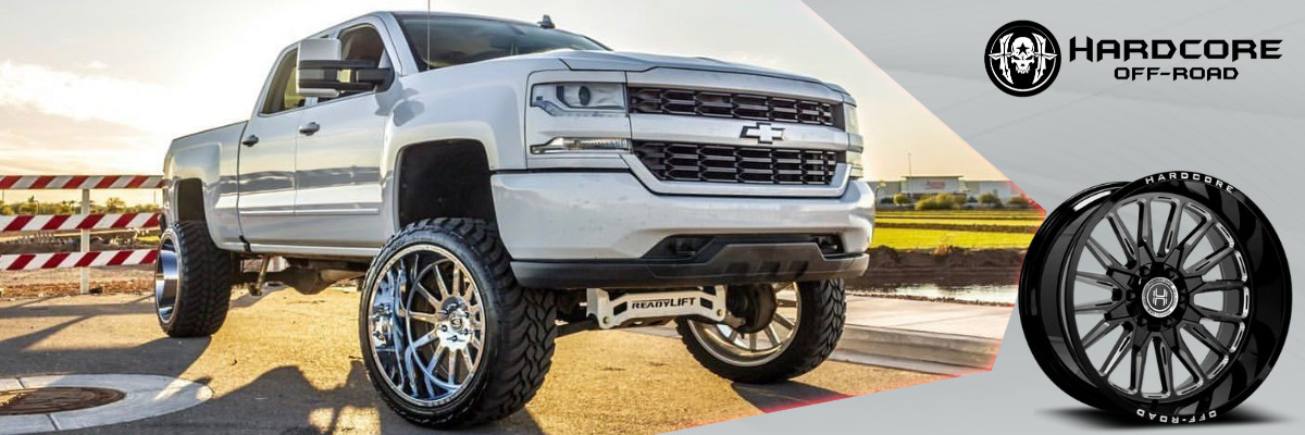 hardcore-offroad-wheels-wsg.jpg hardcore-offroad-wheels-wsg.jpg