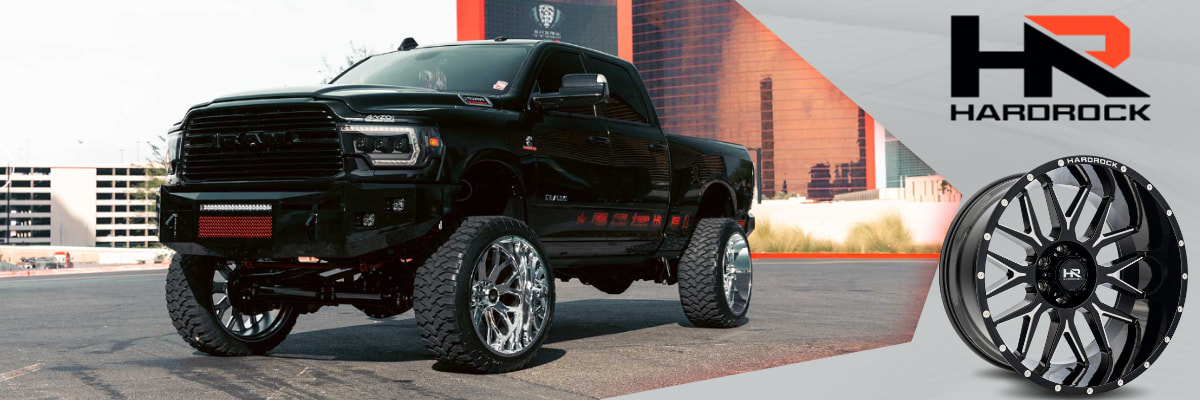 hardrock-offroad-wheels.jpg hardrock-offroad-wheels.jpg