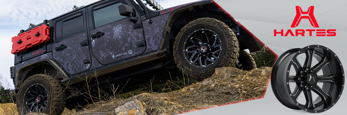 hartes-metal-wheels.jpg hartes-metal-wheels.jpg