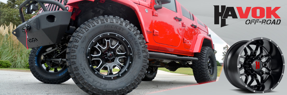 havok-wheels.jpg havok-wheels.jpg