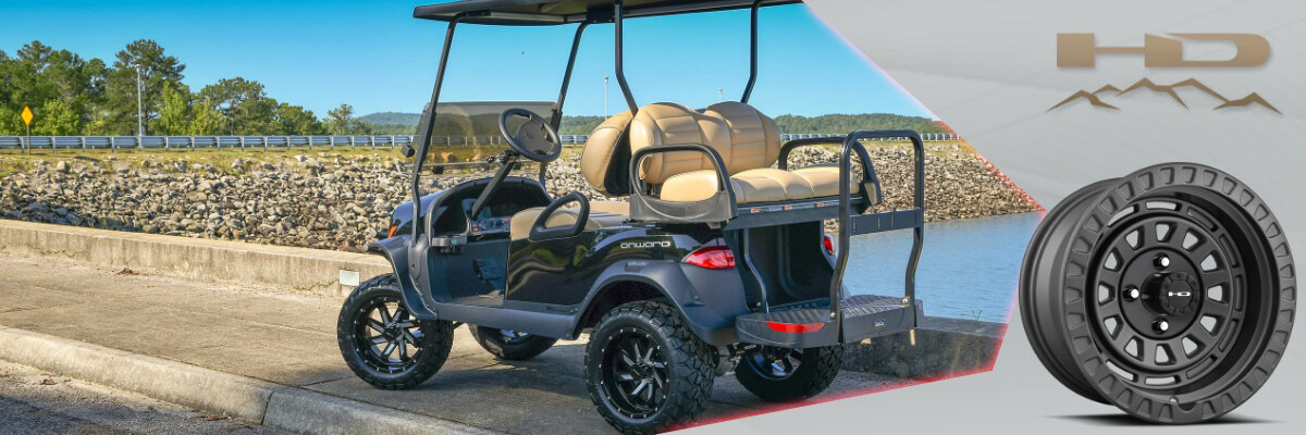 hd-offroad-utv-wheels-wsg.jpg hd-offroad-utv-wheels-wsg.jpg