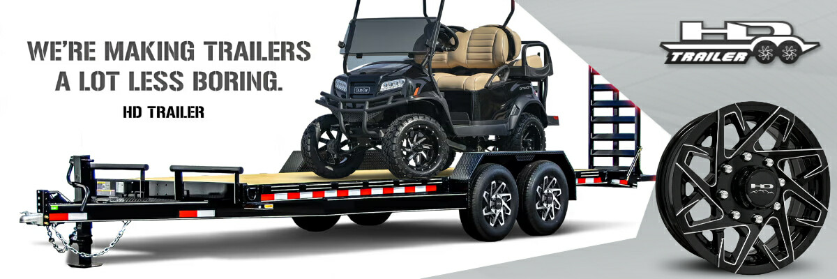 hd-trailer-wheels.jpg