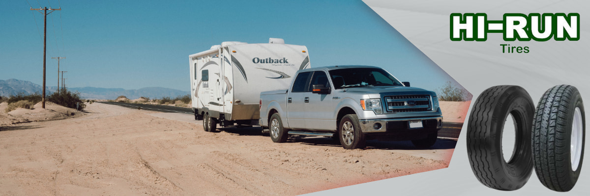hi-run-tires.jpg hi-run-tires.jpg