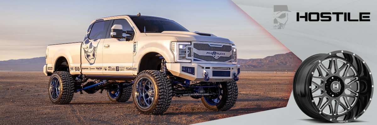 hostile-wheels.jpg hostile-wheels.jpg