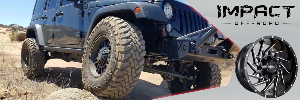 impact-offroad-wheels.jpg impact-offroad-wheels.jpg