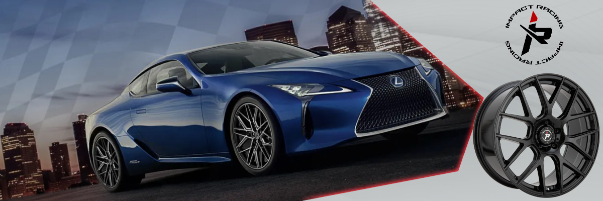 impact-wheels.jpg impact-wheels.jpg