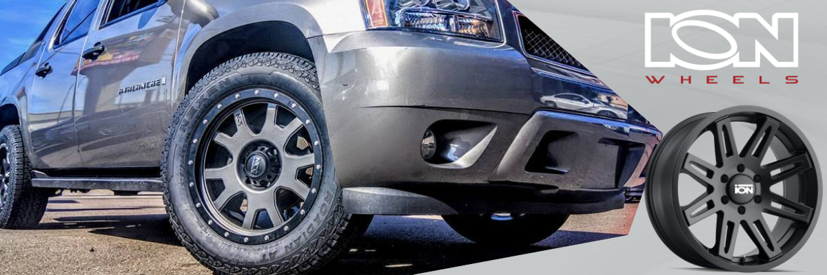 ion-wheels.jpg