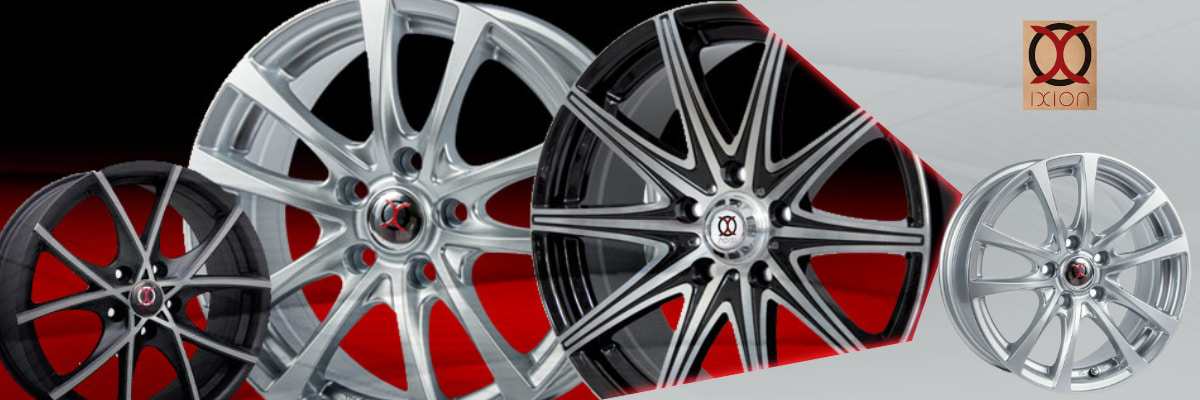 ixion-wheels.jpg ixion-wheels.jpg