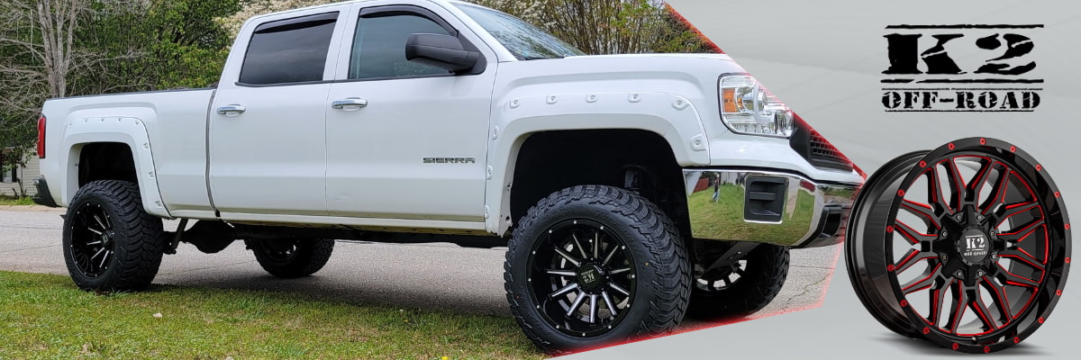 k2-offroad-wheels.jpg k2-offroad-wheels.jpg
