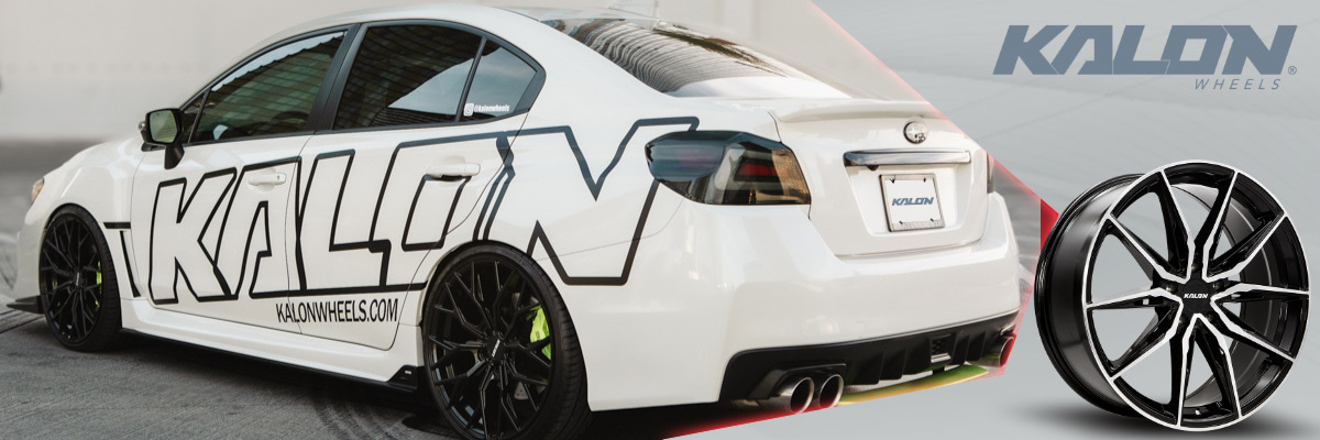kalon-wheels-wsg.jpg