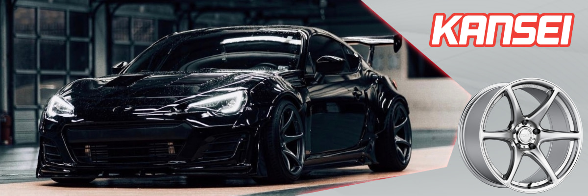 kansei-wheels.jpg