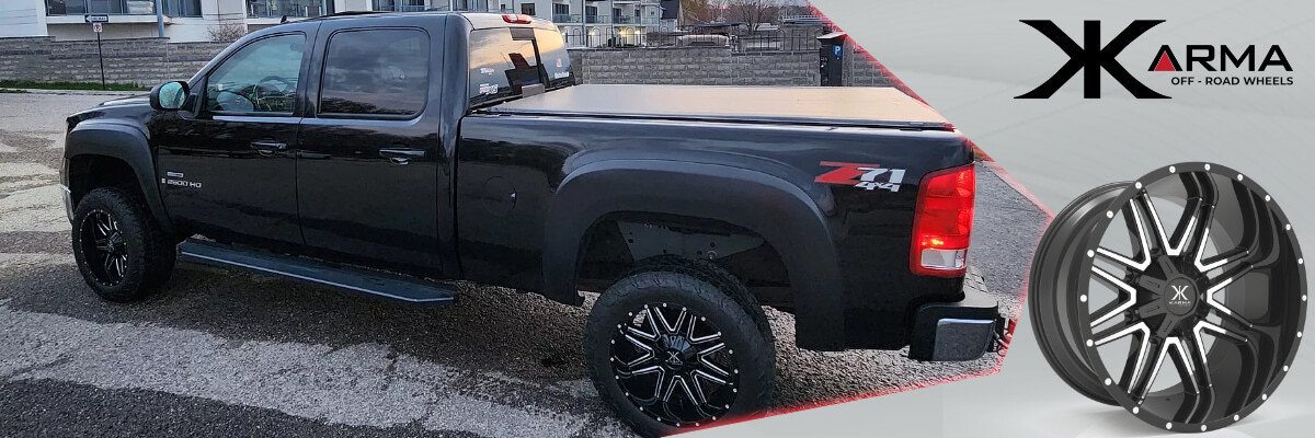 karma-offroad-wheels-wsg.jpg