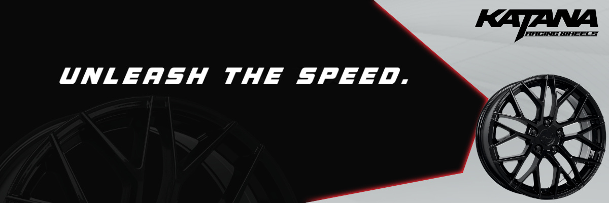 katana-wheels-wsg.jpg katana-wheels-wsg.jpg