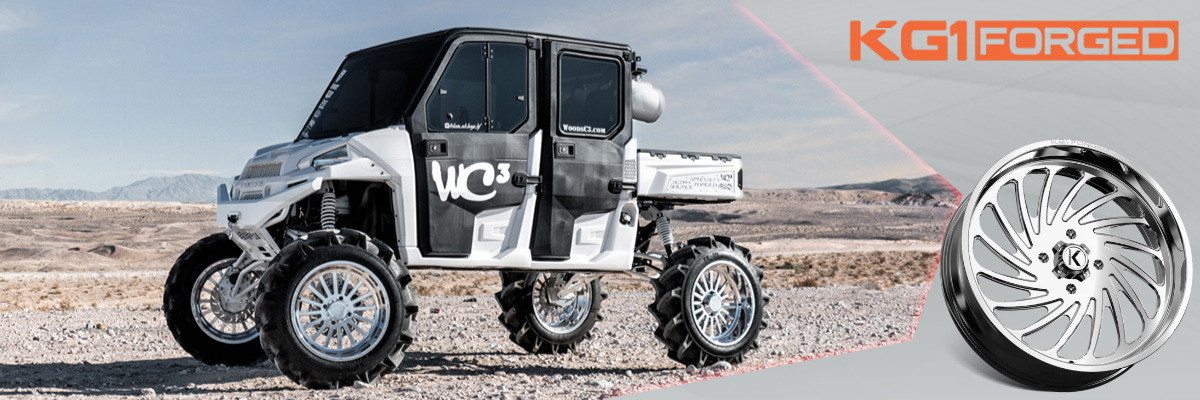 kg1-utv-wheels-wsg.jpg kg1-utv-wheels-wsg.jpg