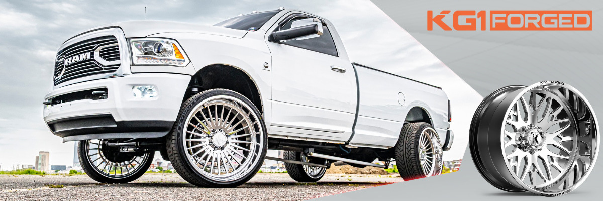 kg1-wheels-wsg.jpg kg1-wheels-wsg.jpg