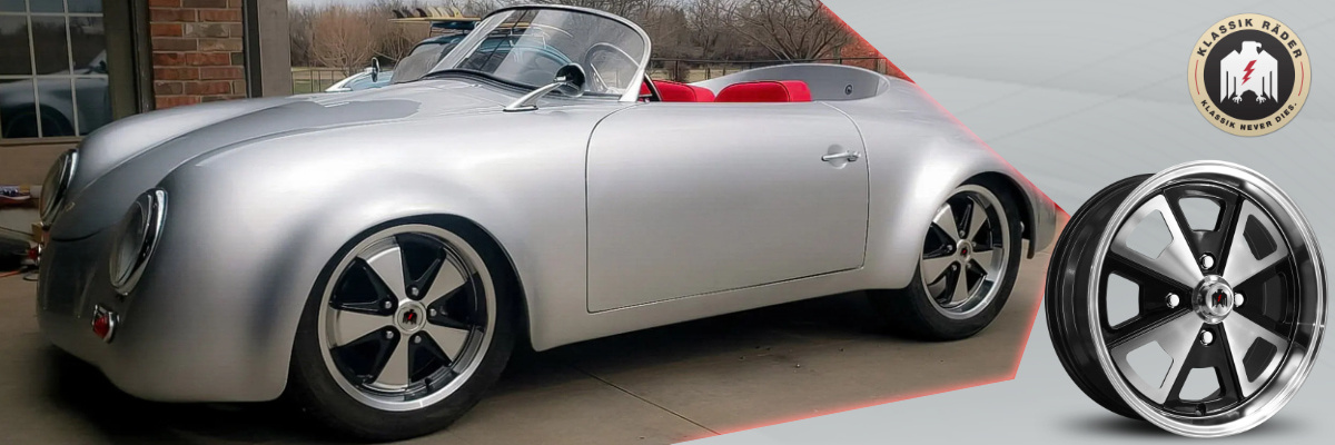 klassik-rader-wheels-wsg.jpg