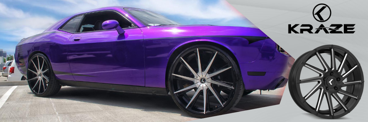 kraze-wheels.jpg kraze-wheels.jpg