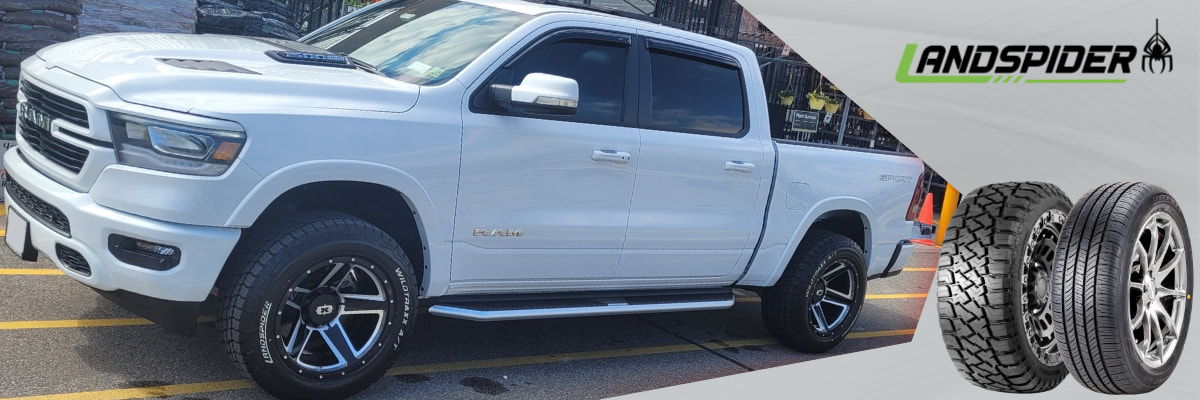 landspider-tires.jpg