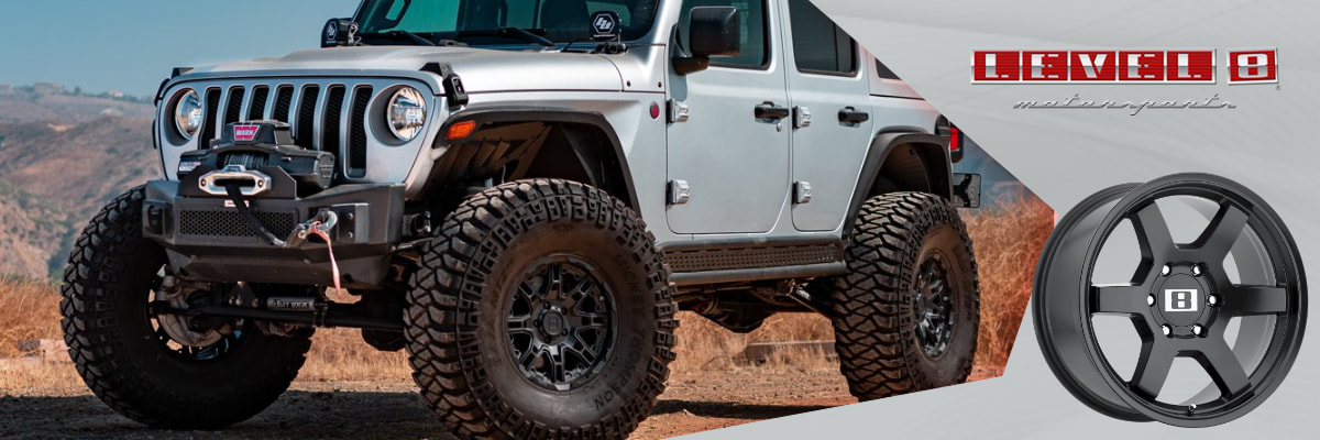 level-8-wheels.jpg level-8-wheels.jpg