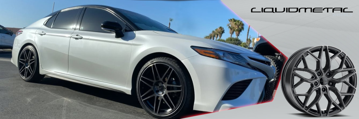 liquid-metal-wheels-wsg.jpg liquid-metal-wheels-wsg.jpg