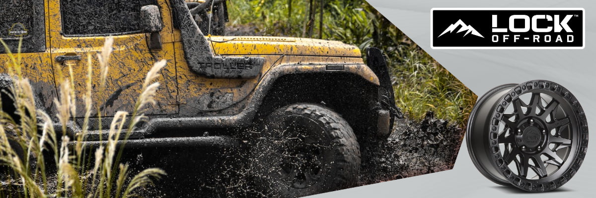 lock-off-road-wheels.jpg lock-off-road-wheels.jpg