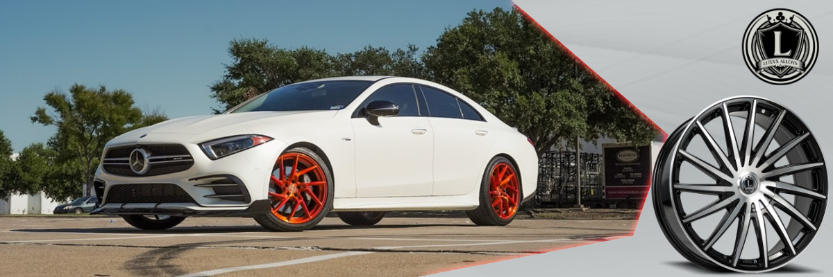 luxxx-alloys-wheels-wsg.jpg