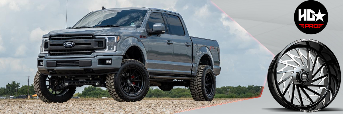 luxxx-hd-pro-forged-wsg.jpg luxxx-hd-pro-forged-wsg.jpg