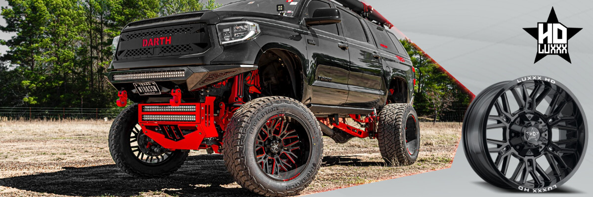 luxxx-hd-wheels-wsg.jpg