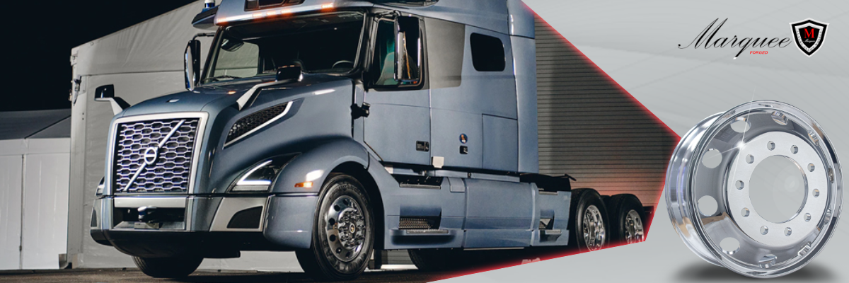 marquee-forged-wheels2.png marquee-forged-wheels2.png