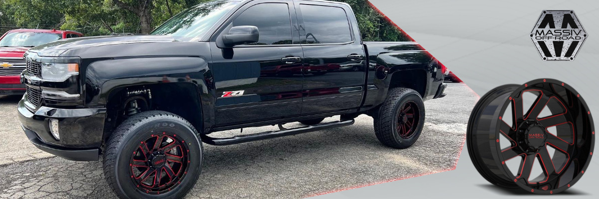 massiv-offroad-wheels-wsg.jpg
