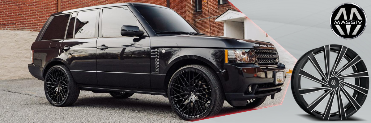 massiv-wheels-wsg.jpg massiv-wheels-wsg.jpg