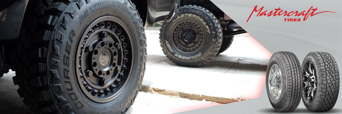 mastercraft-tires.jpg mastercraft-tires.jpg