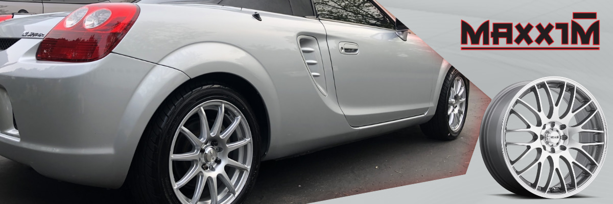 maxxim-wheels.jpg