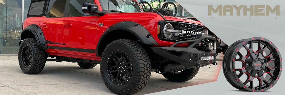 mayhem-wheels.jpg mayhem-wheels.jpg