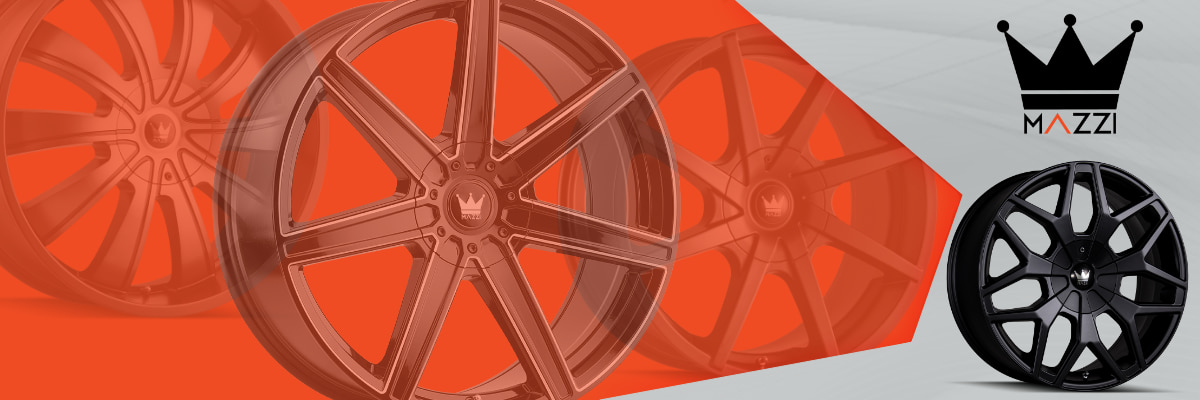 mazzi-wheels.jpg