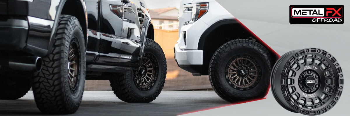 meta-fx-wheels-wsg.jpg meta-fx-wheels-wsg.jpg