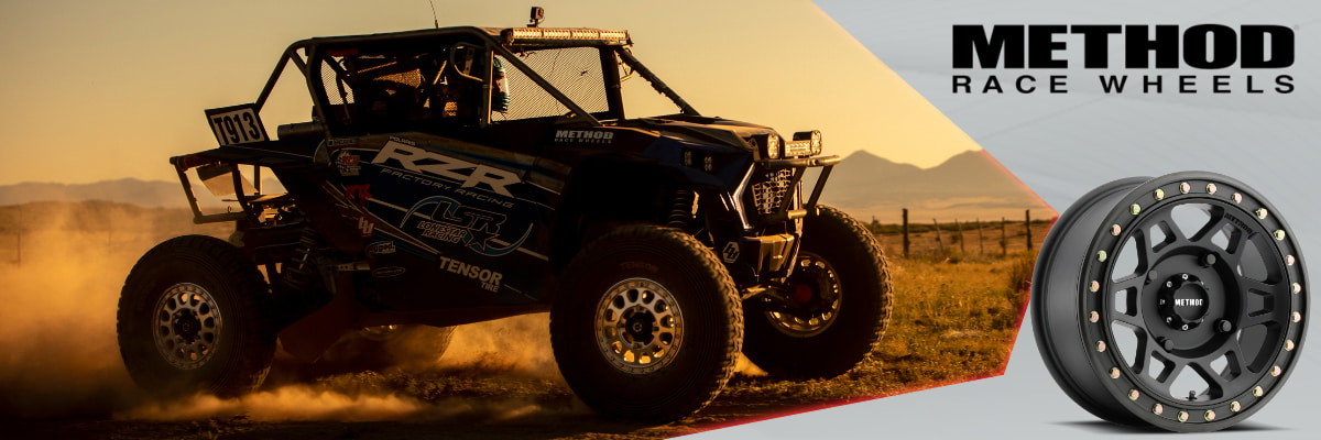 method-utv-wheels.jpg method-utv-wheels.jpg