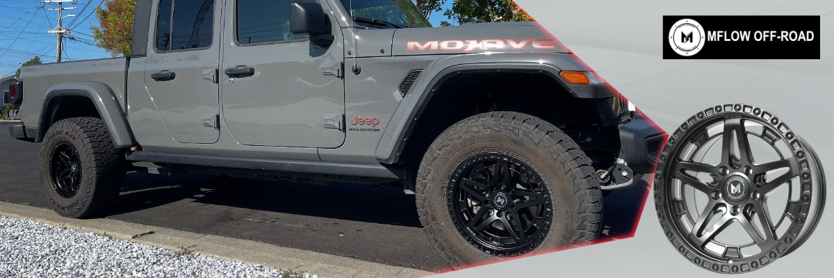 mflow-offroad-wheels-wsg.jpg mflow-offroad-wheels-wsg.jpg